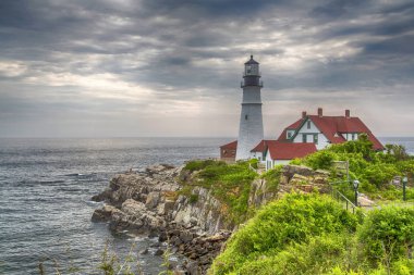 Portland head ışık