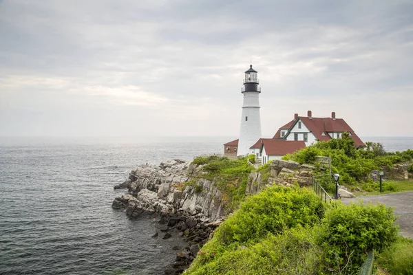 Portland head ışık