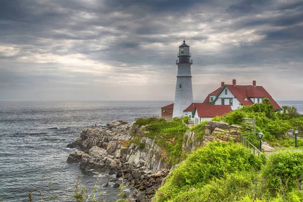 Portland head ışık