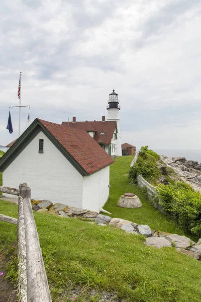 Portland head ışık