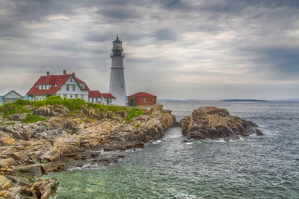 Portland head ışık