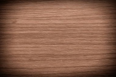 Tasarım ve dekorasyon en iyi görünüm için ahşap doku