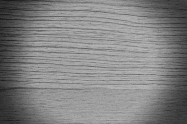 Texture bois pour le design et la décoration vue de dessus — Photo