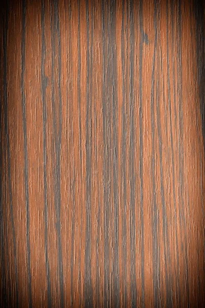 Wood texture for design and decoration top view — Stock Photo, Image