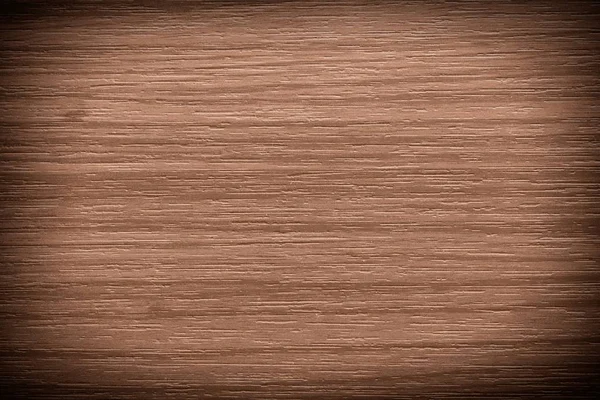 Tasarım ve dekorasyon en iyi görünüm için ahşap doku