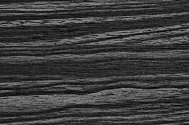 Tasarım ve dekorasyon için ahşap doku