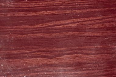 Tasarım ve dekorasyon için ahşap doku