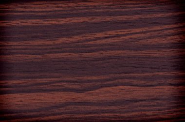 Tasarım ve dekorasyon için ahşap doku