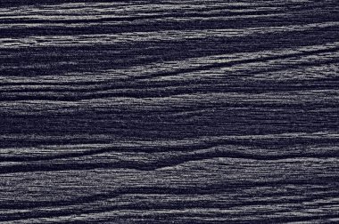 Tasarım ve dekorasyon için ahşap doku