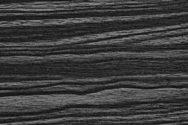 Tasarım ve dekorasyon için ahşap doku