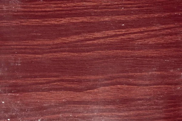 Tasarım ve dekorasyon için ahşap doku