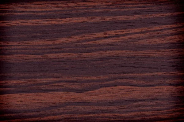 Tasarım ve dekorasyon için ahşap doku