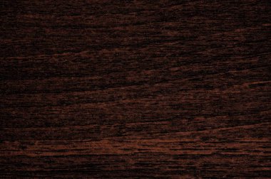 Tasarım ve dekorasyon için ahşap doku