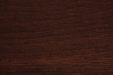 Tasarım ve dekorasyon için ahşap doku