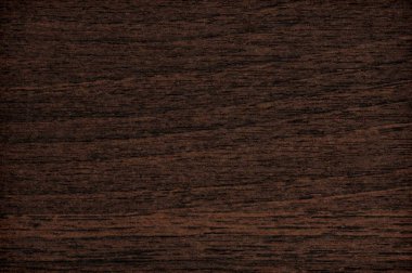 Tasarım ve dekorasyon için ahşap doku