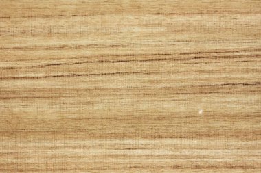 Tasarım ve dekorasyon için ahşap doku