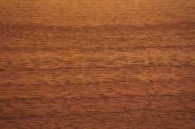 Tasarım ve dekorasyon için ahşap doku