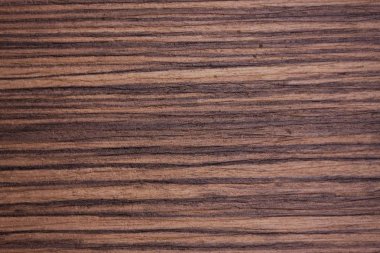 Tasarım ve dekorasyon için ahşap doku