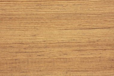 Tasarım ve dekorasyon için ahşap doku