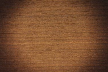 Tasarım ve dekorasyon için ahşap doku