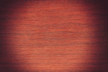Tasarım ve dekorasyon için ahşap doku