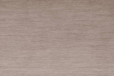 Tasarım ve dekorasyon için ahşap doku