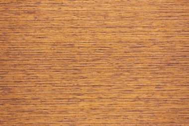Tasarım ve dekorasyon için ahşap doku