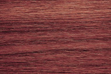 Tasarım ve dekorasyon için ahşap doku