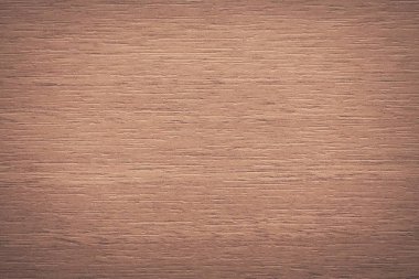 Tasarım ve dekorasyon için ahşap doku