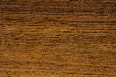 Tasarım ve dekorasyon için ahşap doku