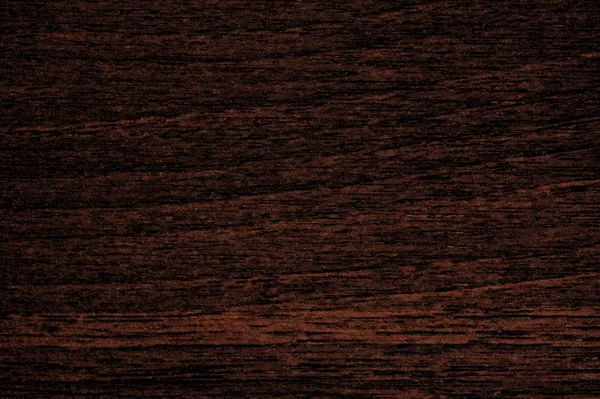 Tasarım ve dekorasyon için ahşap doku