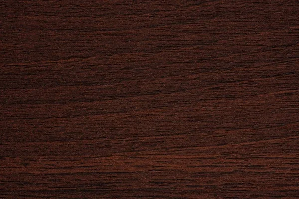 Tasarım ve dekorasyon için ahşap doku