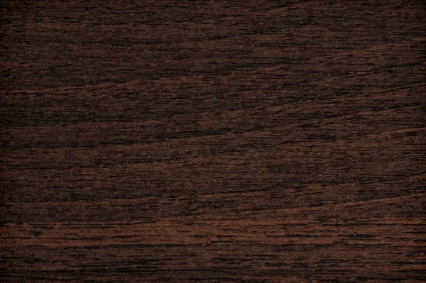 Tasarım ve dekorasyon için ahşap doku