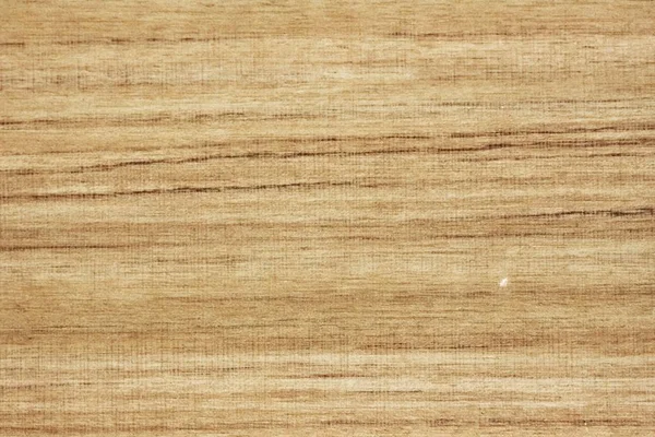 Tasarım ve dekorasyon için ahşap doku