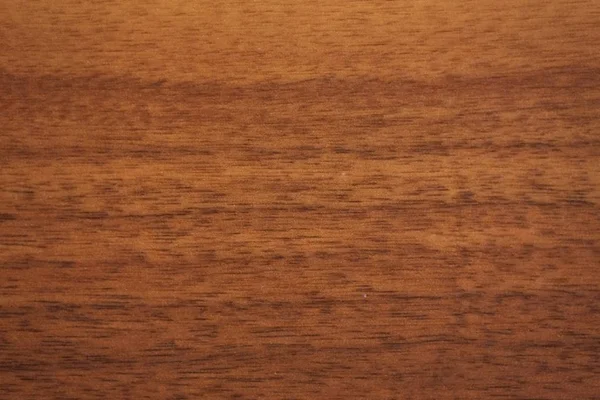 Tasarım ve dekorasyon için ahşap doku