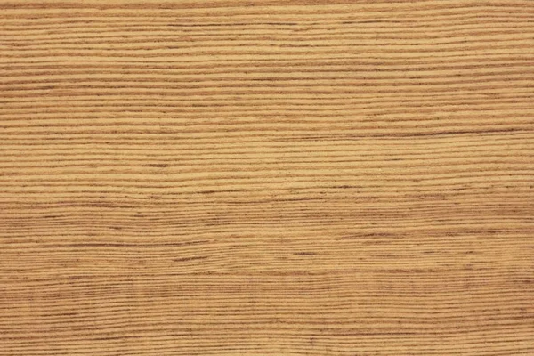 Tasarım ve dekorasyon için ahşap doku