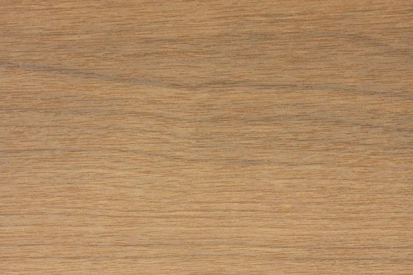 Textura de madeira para design e decoração — Fotografia de Stock