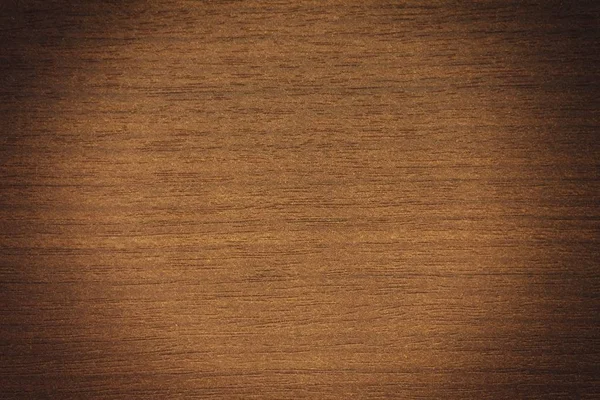 Tasarım ve dekorasyon için ahşap doku