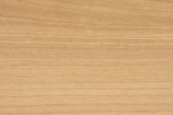 Tasarım ve dekorasyon için ahşap doku