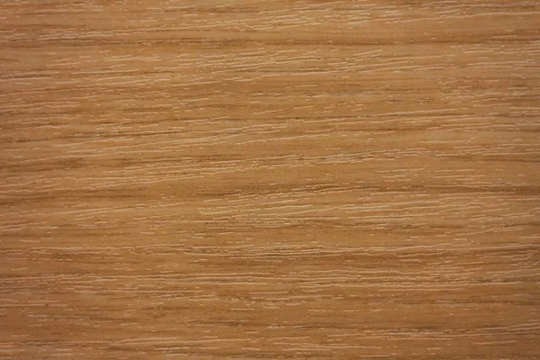 Tekstura drewna do projektowania i dekoracji — Zdjęcie stockowe