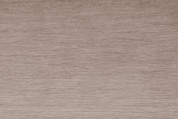 Tasarım ve dekorasyon için ahşap doku