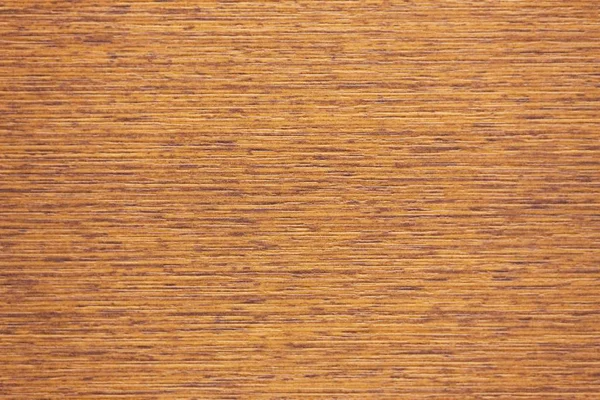 Tasarım ve dekorasyon için ahşap doku