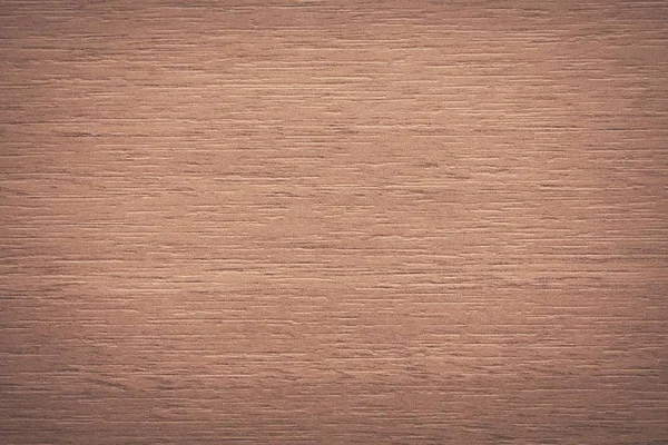 Tasarım ve dekorasyon için ahşap doku