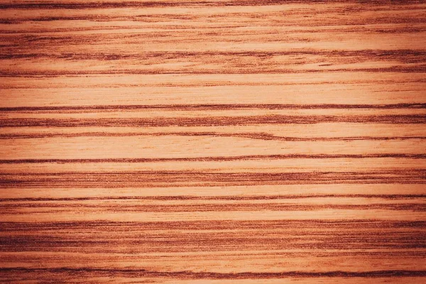 Wood texture for design and decoration — Stock Photo, Image