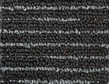 Halı doku arka plan