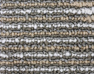 Halı doku arka plan