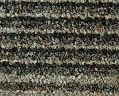 Halı doku arka plan 