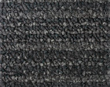 Halı doku arka plan