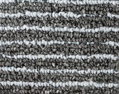 Halı doku arka plan