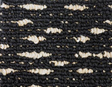 Halı doku arka plan